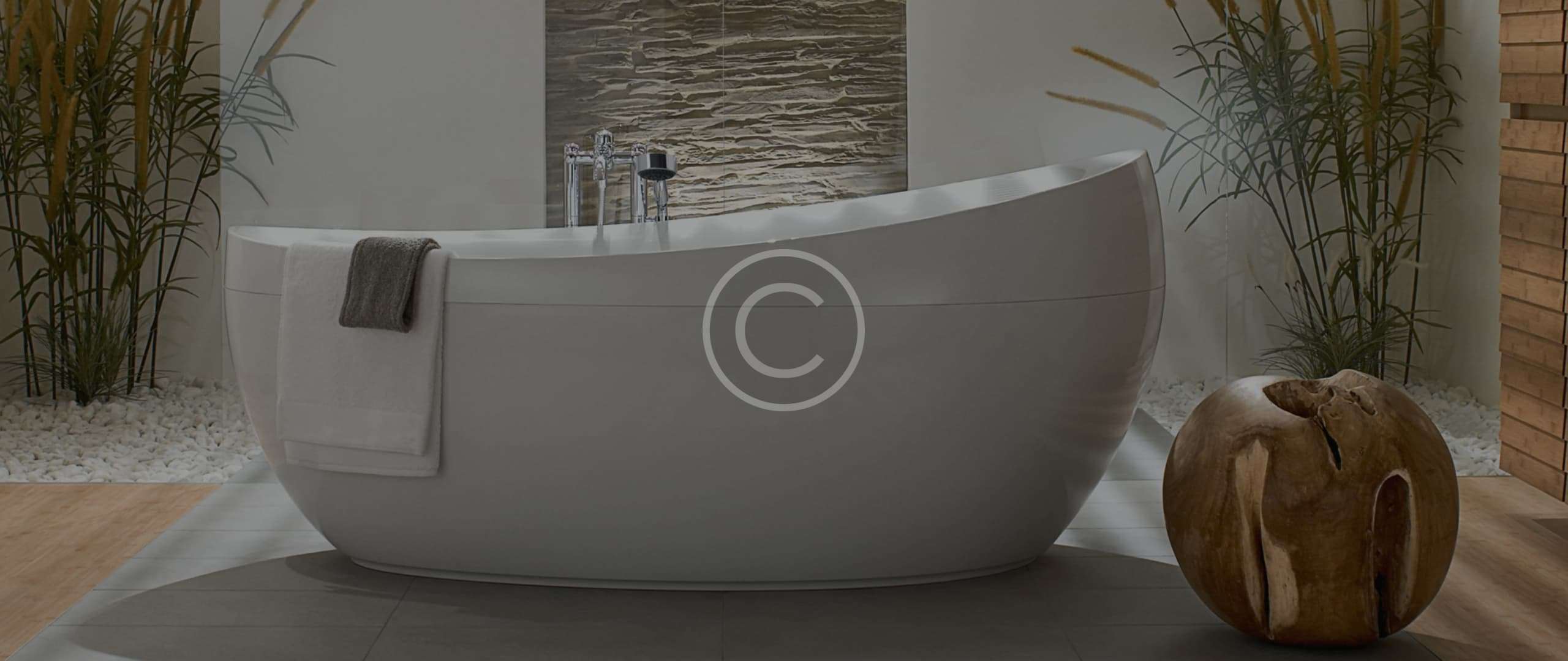 plumbing-01_slide2-copyright