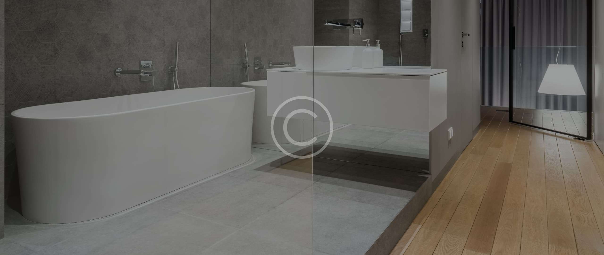 plumbing-01_slide3-copyright